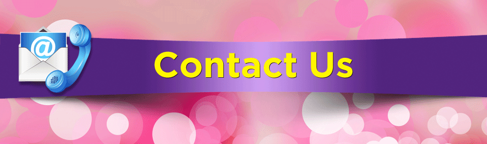 images/contact-us-banner